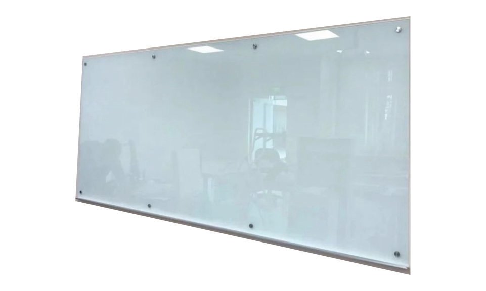 Glass Writing Board